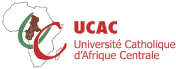 Université Catholique d'Afrique centrale au Cameroun.